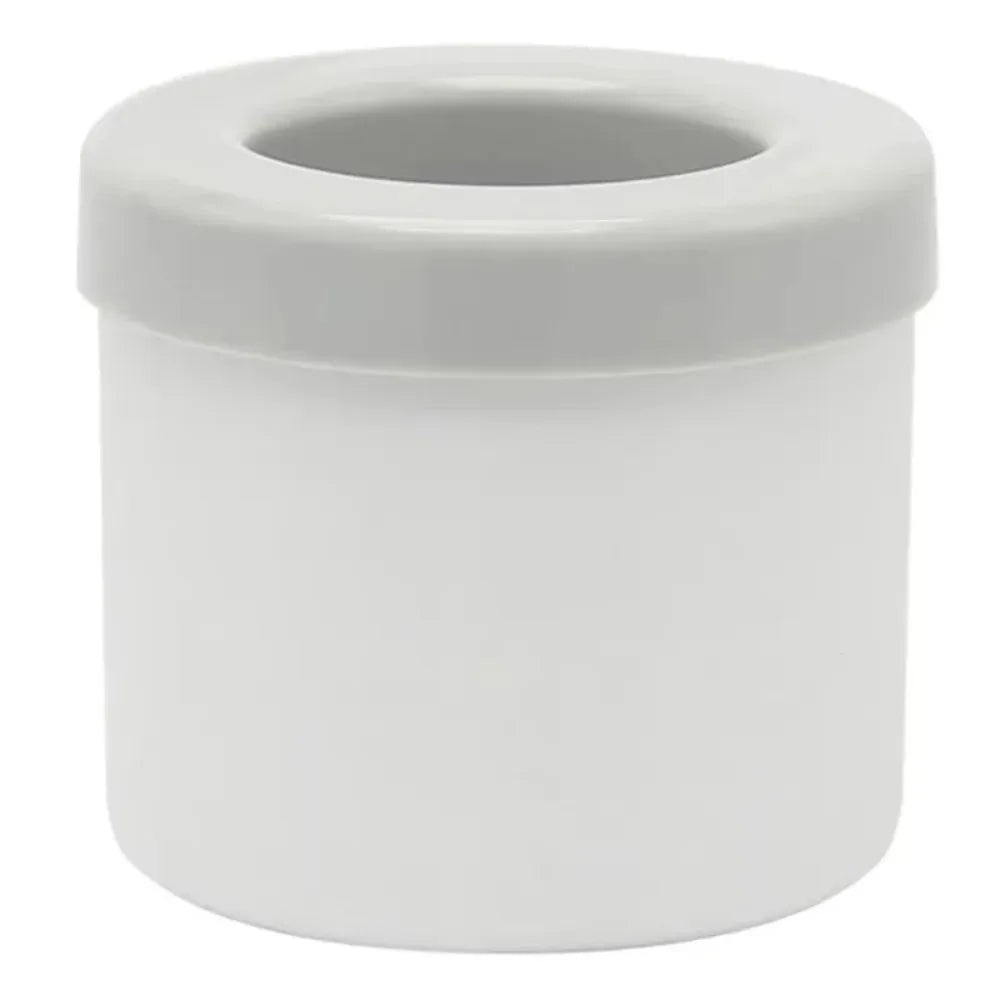 Silicone Ice Cube Mold Round Ice Bucket Summer Homemade DIY Refrigerator Freeze Ice Maker Creative Ice Cube Mold Barware Tools